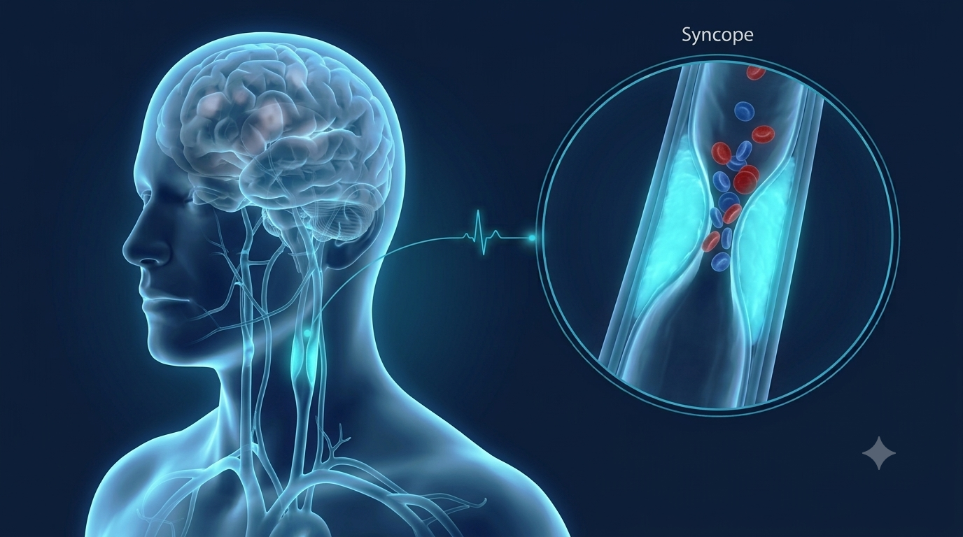 Syncope