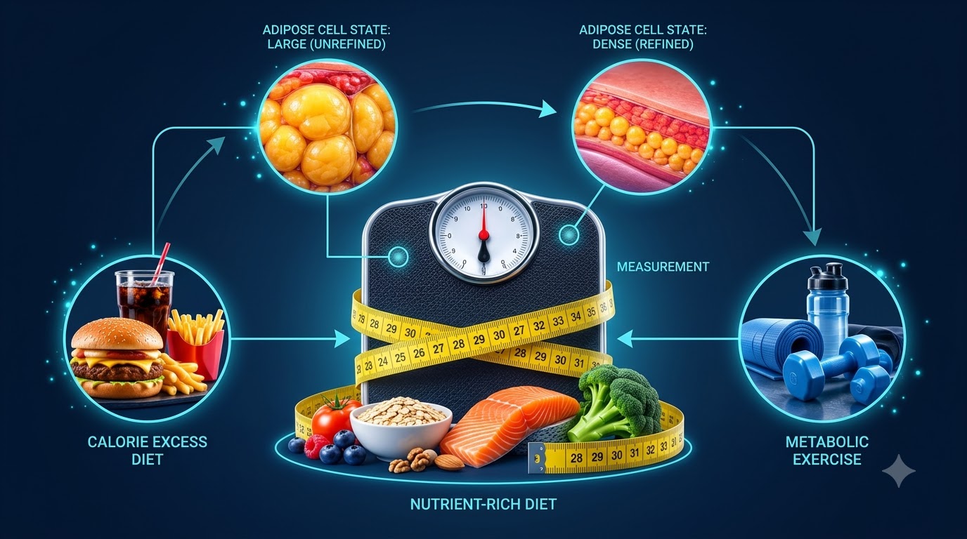 Weight Management